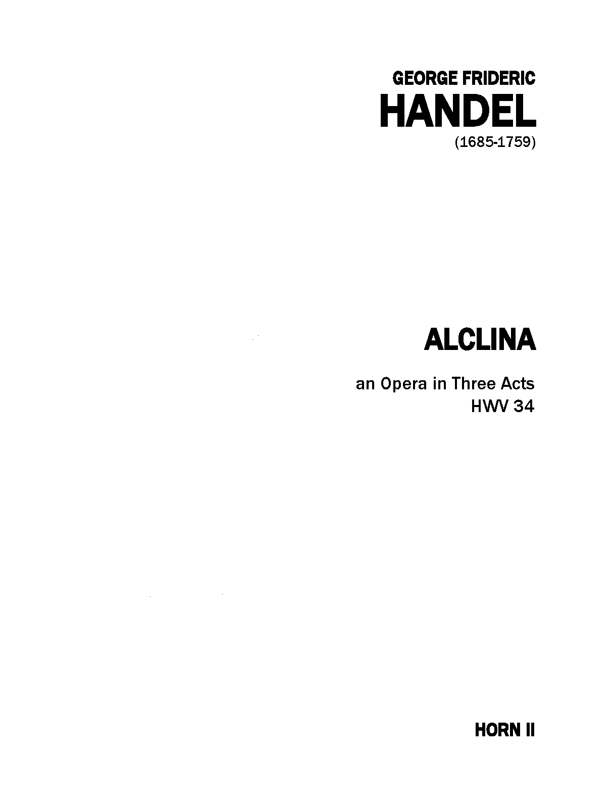 File:PMLP44865-06. HANDEL - ALCINA (COMP.) - Horn 2.pdf
