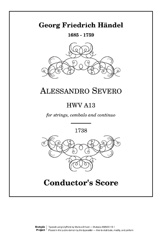 File:PMLP216374-Handel-Alessandro-Severo-conductor.pdf
