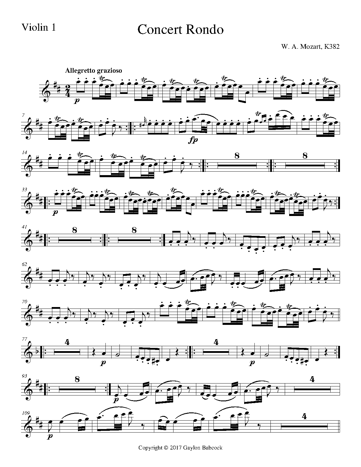 File:PMLP56326-Concert Rondo K382 - Violin 1.pdf