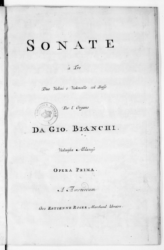 File:PMLP552252-gio bianchi 12 sonatas op1 bc.pdf