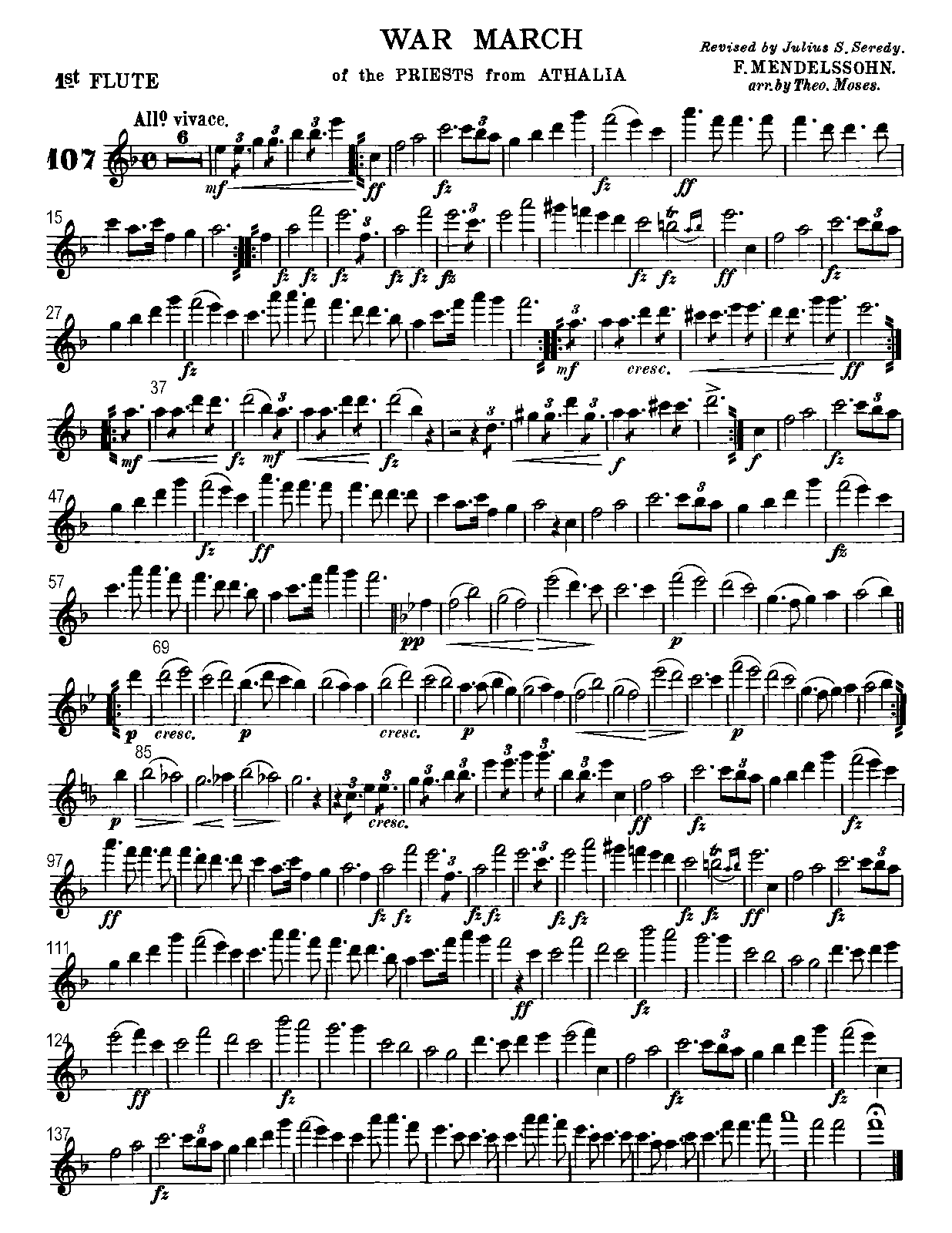 File:PMLP26822-Mendelssohn Moses arr Seredy rev Athalia Op74 War march Winds.pdf