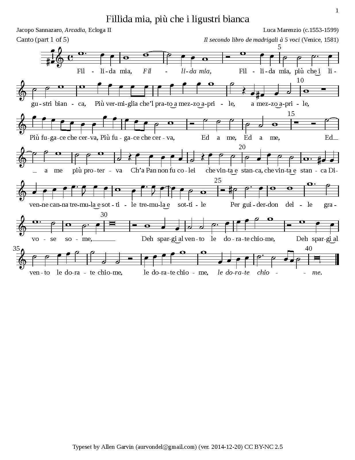 File:PMLP426571-09-marenzio-b2-a5-parts.pdf