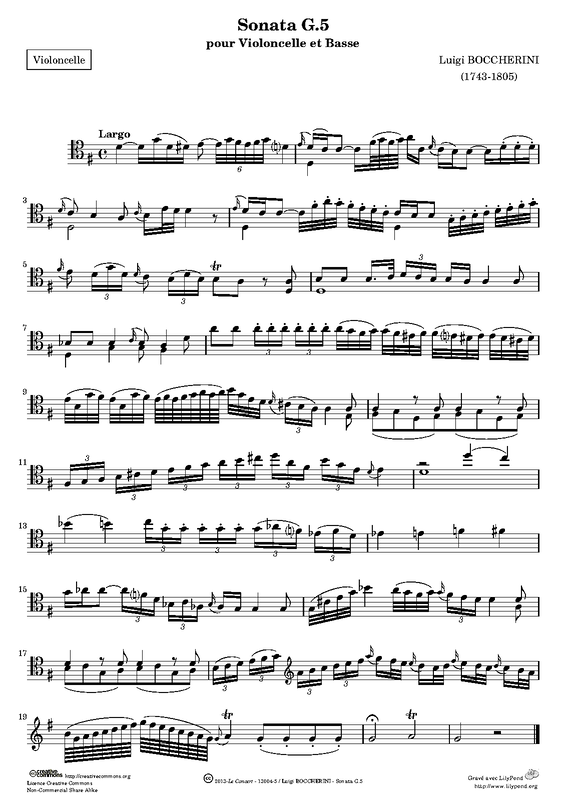 File:PMLP57417-13004-5-Boccherini-Sonate-G5-01-Violoncelle.pdf