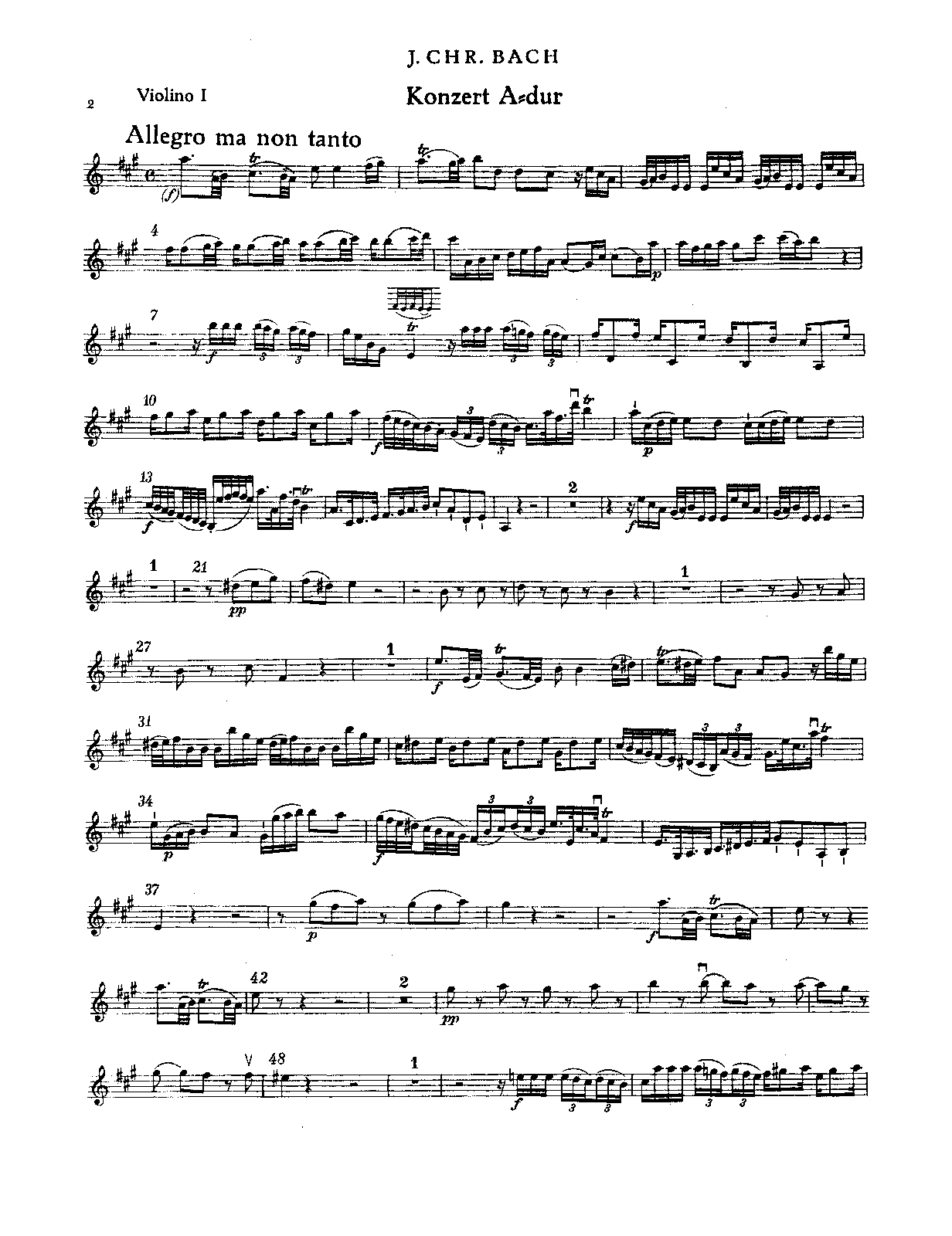 File:PMLP1267061-J.C. Bach-Hoffmann Keyboard Concerto in A major - Violins I.pdf