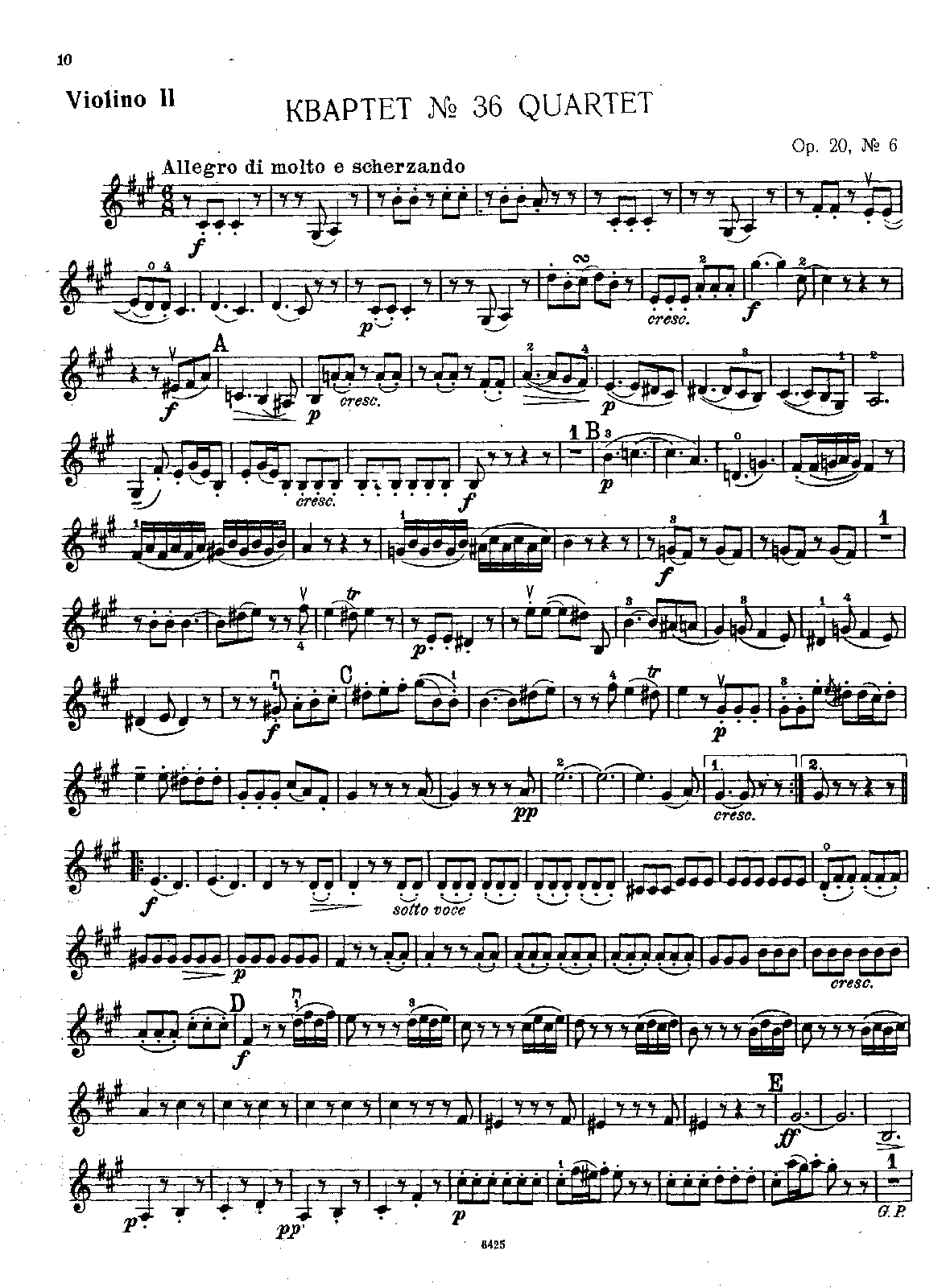 File:PMLP662993-53 IMSLP475215-PMLP481501-Haydn-30qtsv2.eulmuzPT.pdf