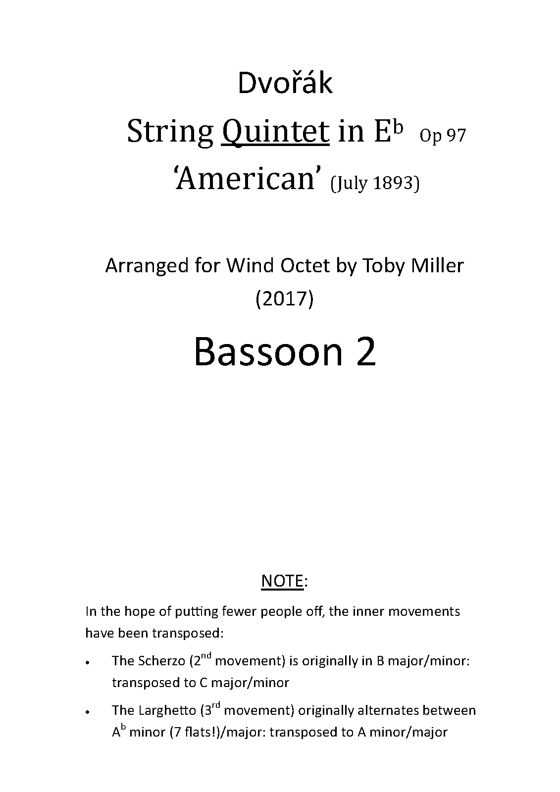 File:PMLP50835-Dvorak American Quintet as Octet - Bassoon 2.pdf