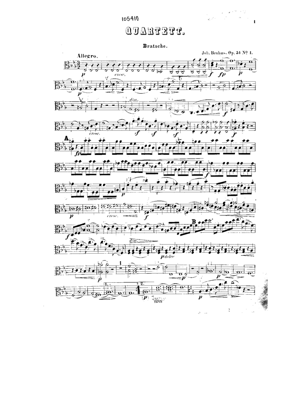 File:PMLP13793-E38270 1-10-SIBLEY1802.7573.d573-39087009463094viola.pdf