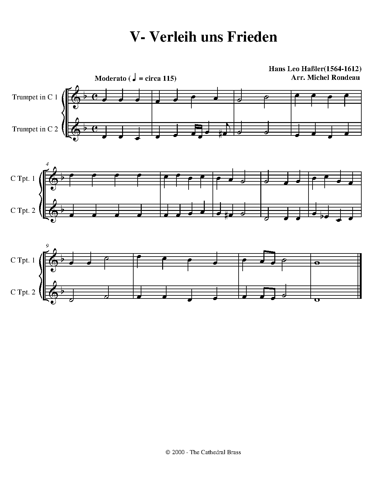 File:PMLP367086-H(V)Trps.pdf