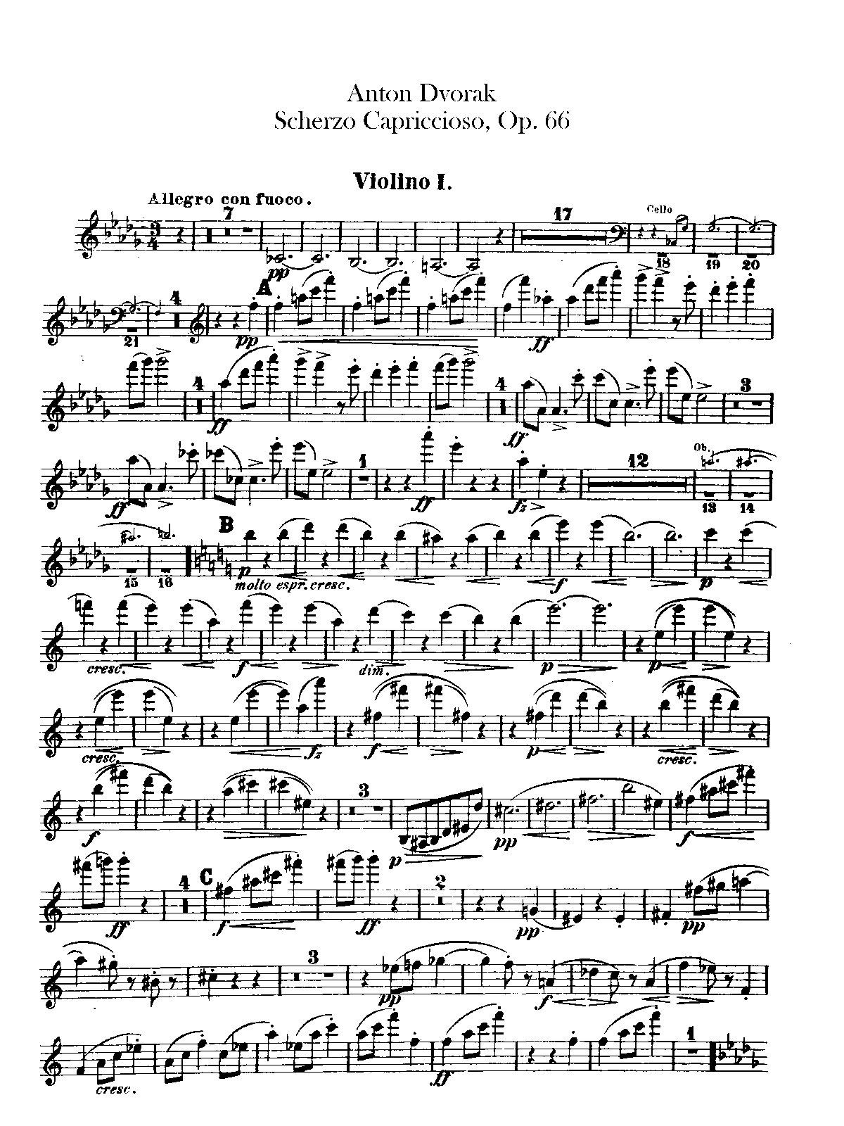 File:PMLP46689-Dvorak-Op066.Violin1.pdf