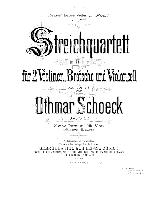 File:SIBLEY1802.7659.ecec-39087009058282violin 2.pdf