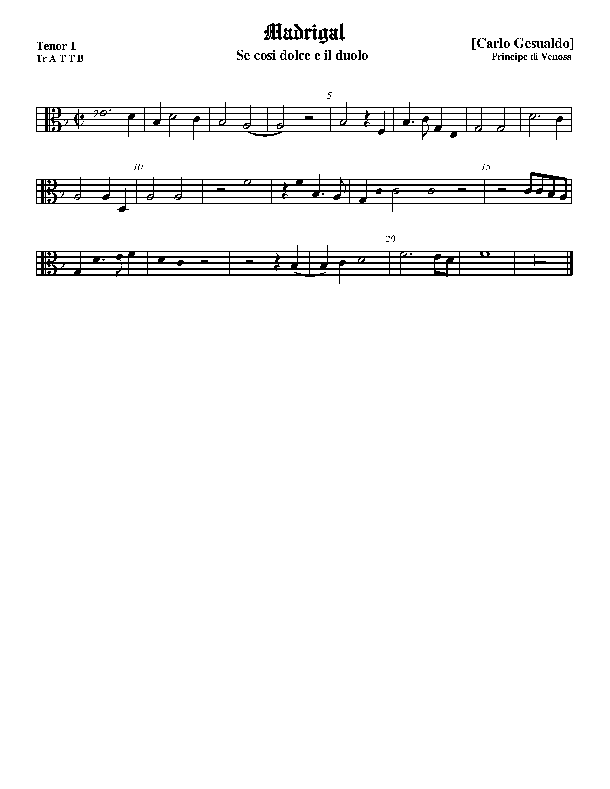 File:WIMA.5d5e-2538-3.pdf