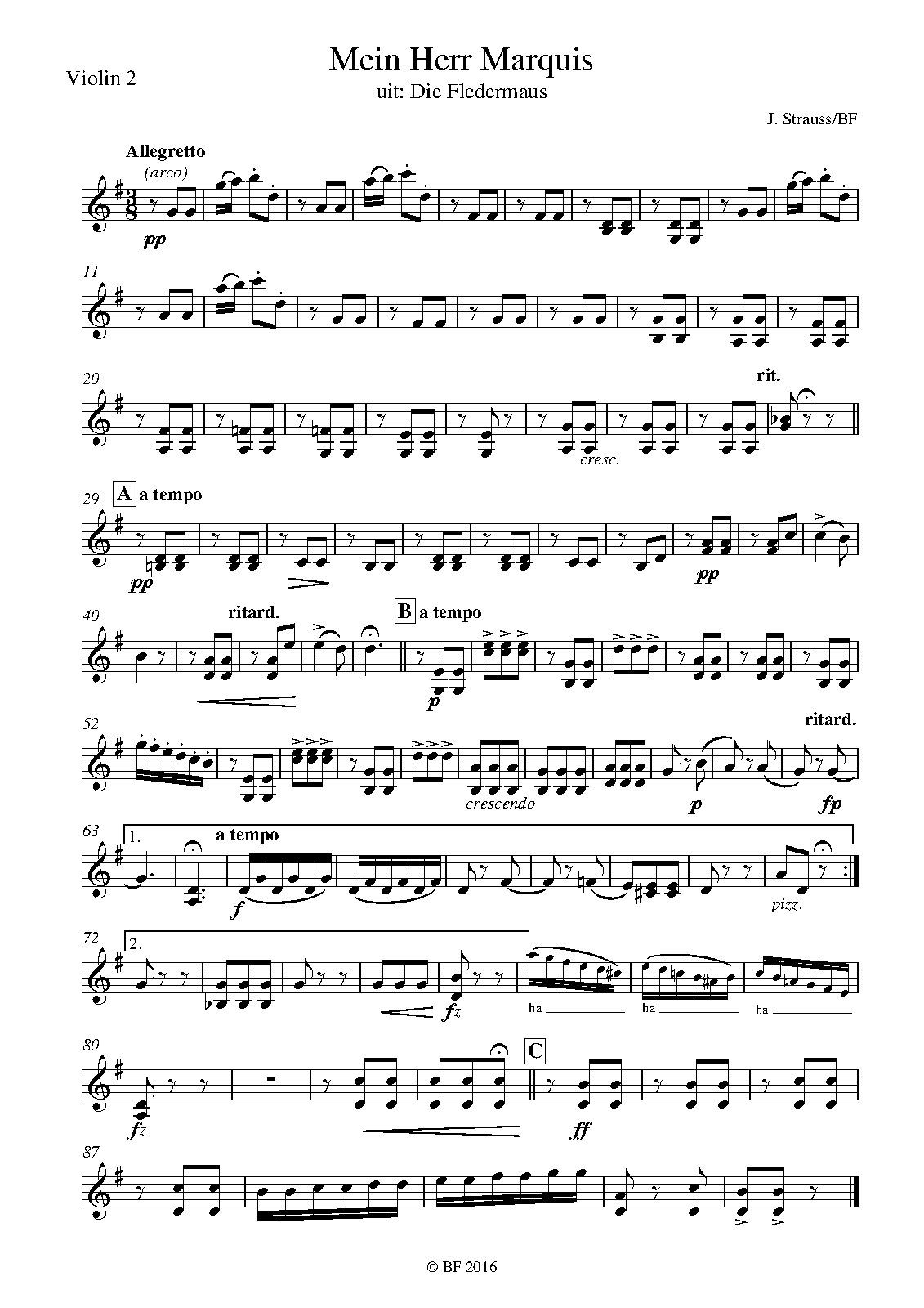 File:PMLP6836-Strauss MeinHerrMarquis Violin 2.pdf