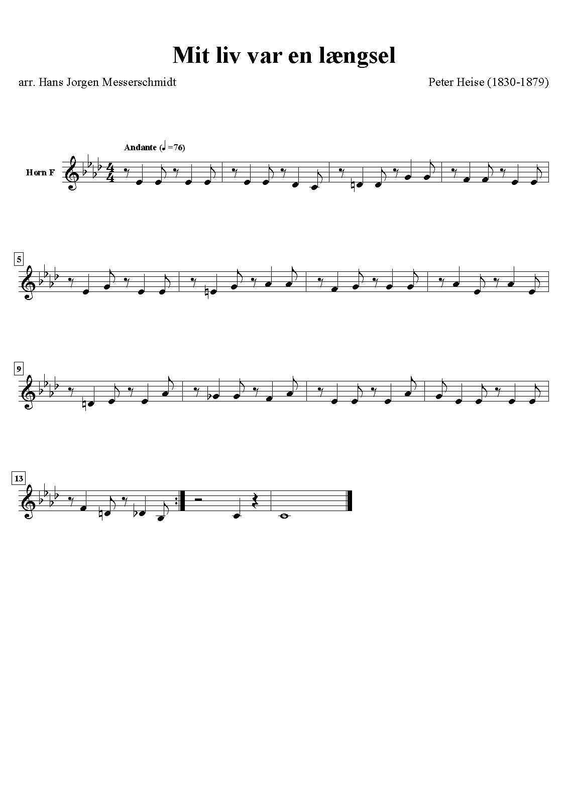 File:PMLP1161048-Mit liv var en længsel - Horn F.pdf