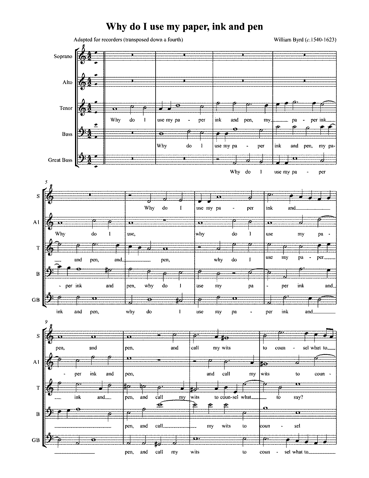 Valid C-HCMPAY2203 Study Materials