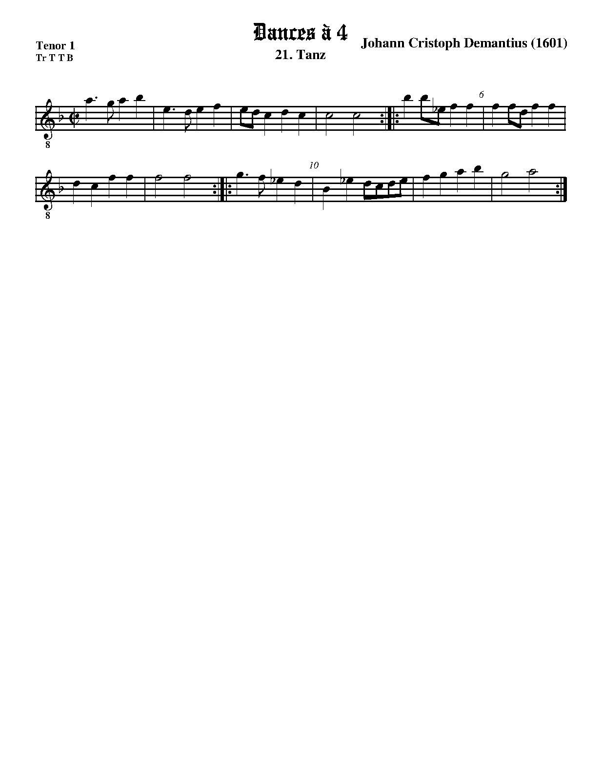 File:WIMA.b5fa-1735-2g8.pdf