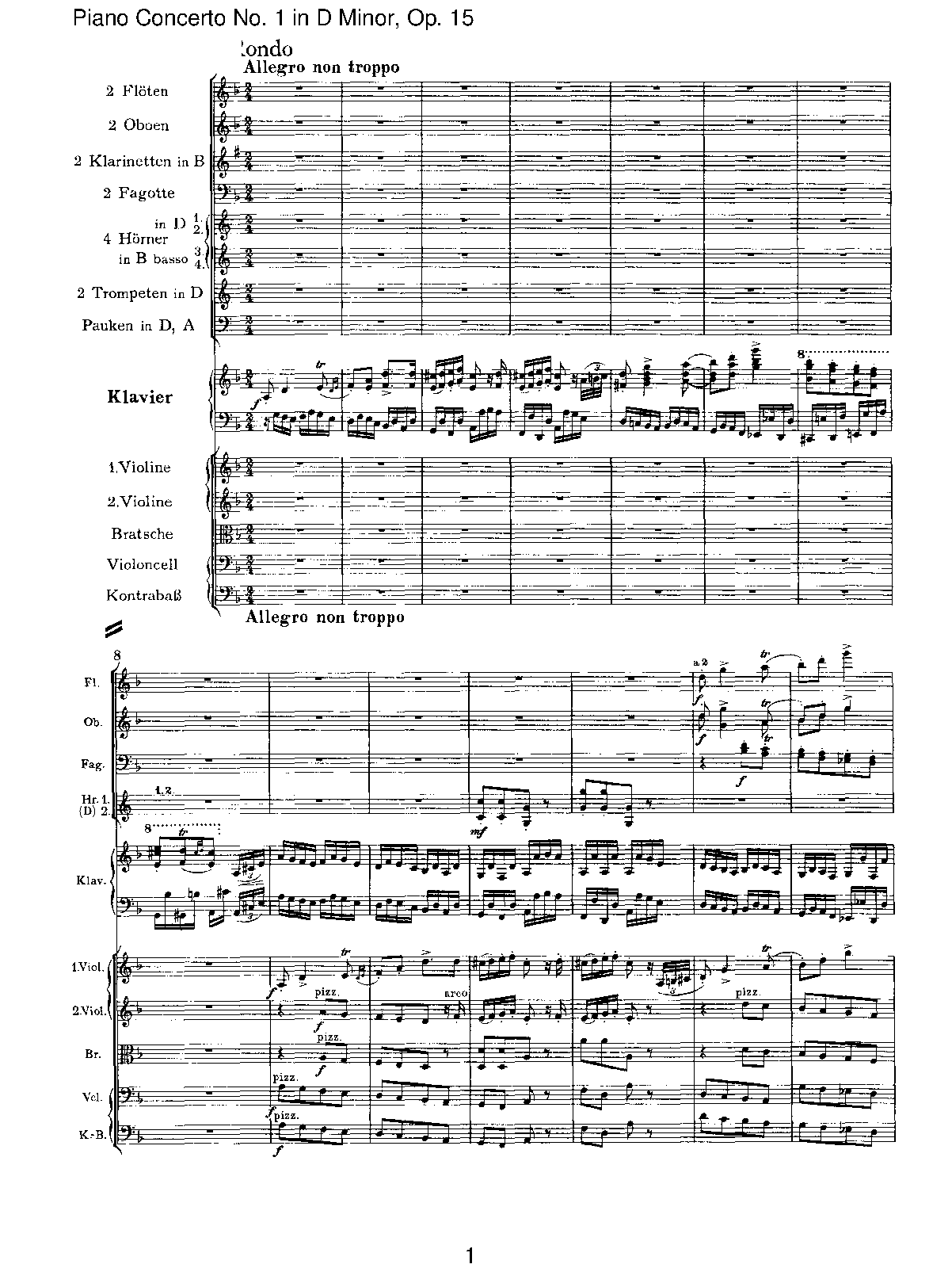File:Barhms piano concerto 3rd movement.pdf