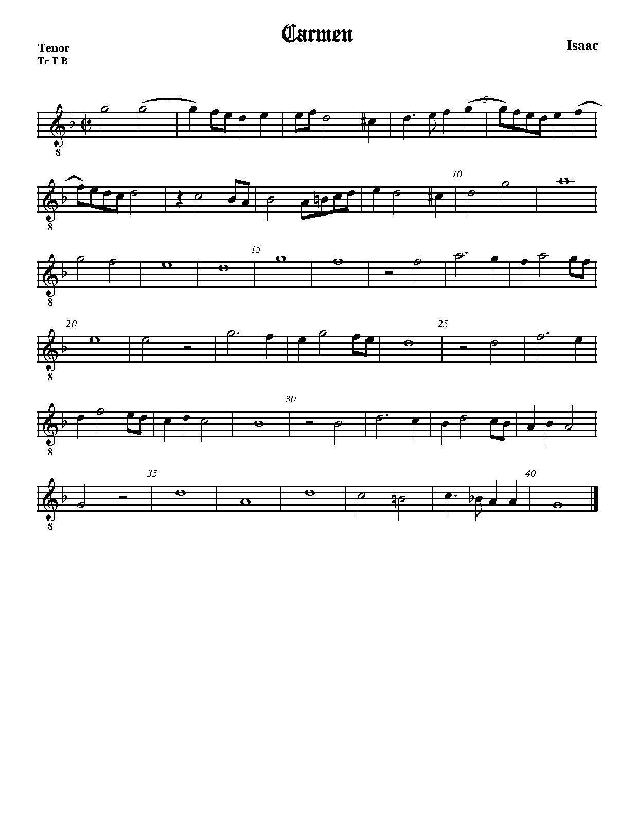 File:WIMA.49ec-0666-2g8.pdf