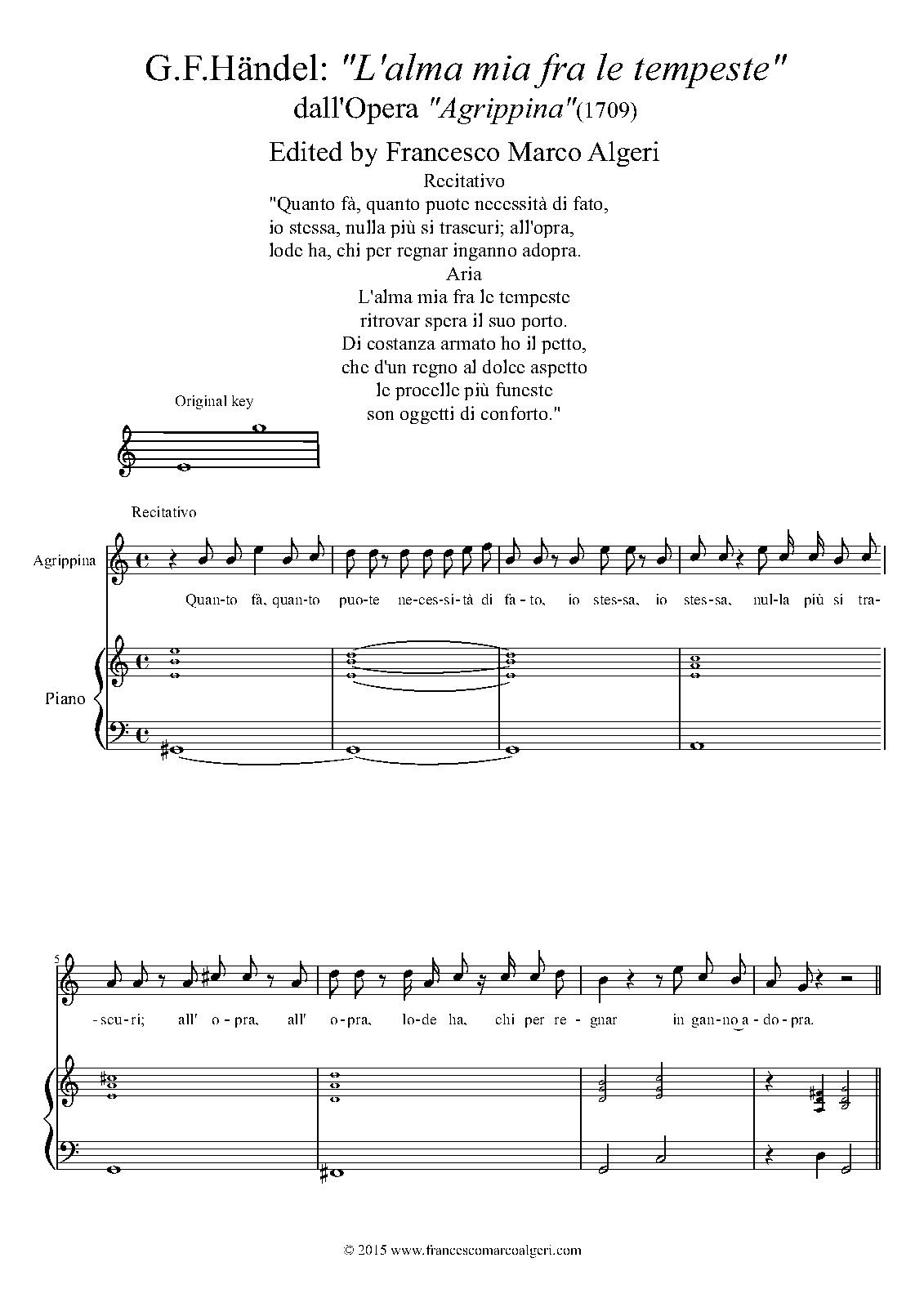 File:PMLP44803-L alma mia fra le tempeste dall Opera Agrippina 1709 .pdf