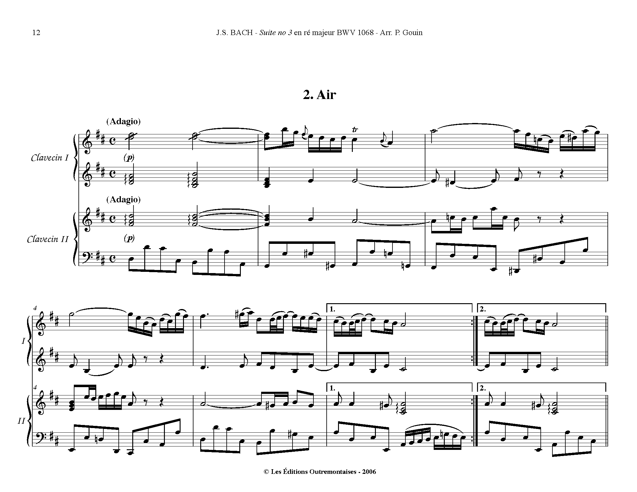 File:WIMA.9ad0-Bach Suite3 2.Air.pdf