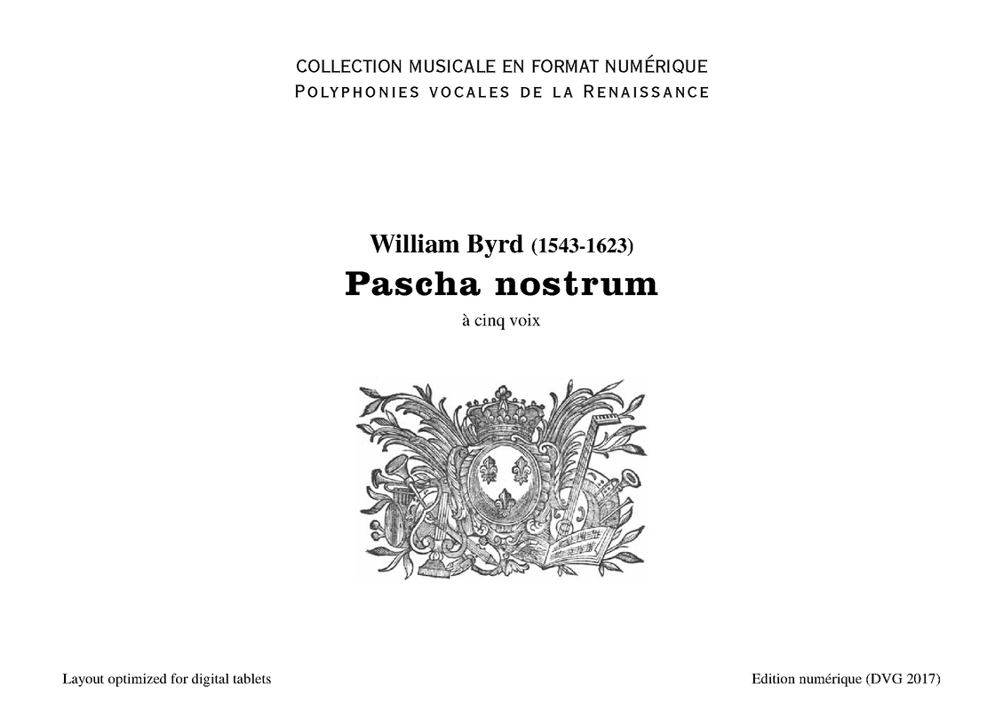File:PMLP153804-Byrd W - Pascha nostrum (5vx).pdf