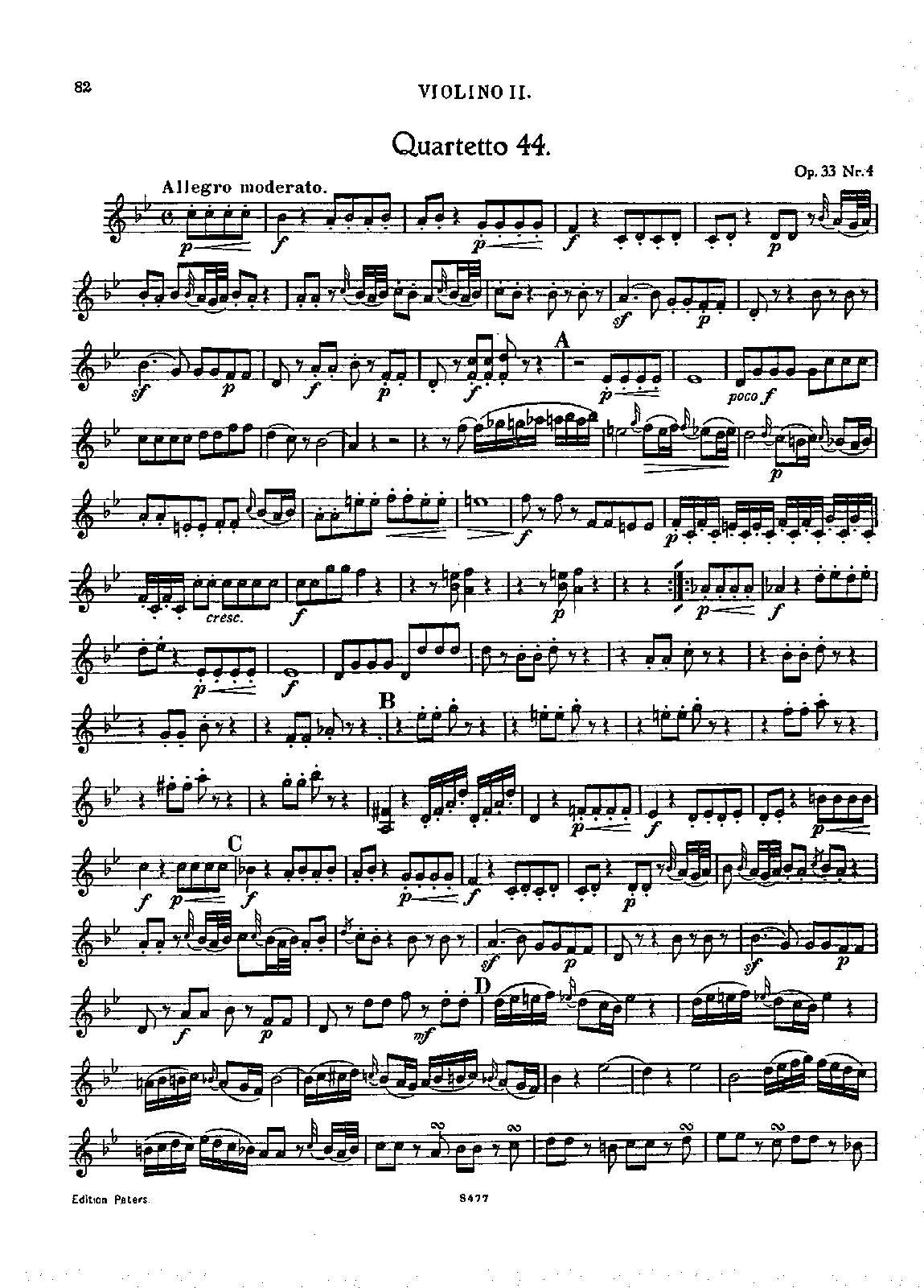 File:PMLP678740-7 33.4 IMSLP219584-PMLP12766-haydn 33 4 parts.pdf