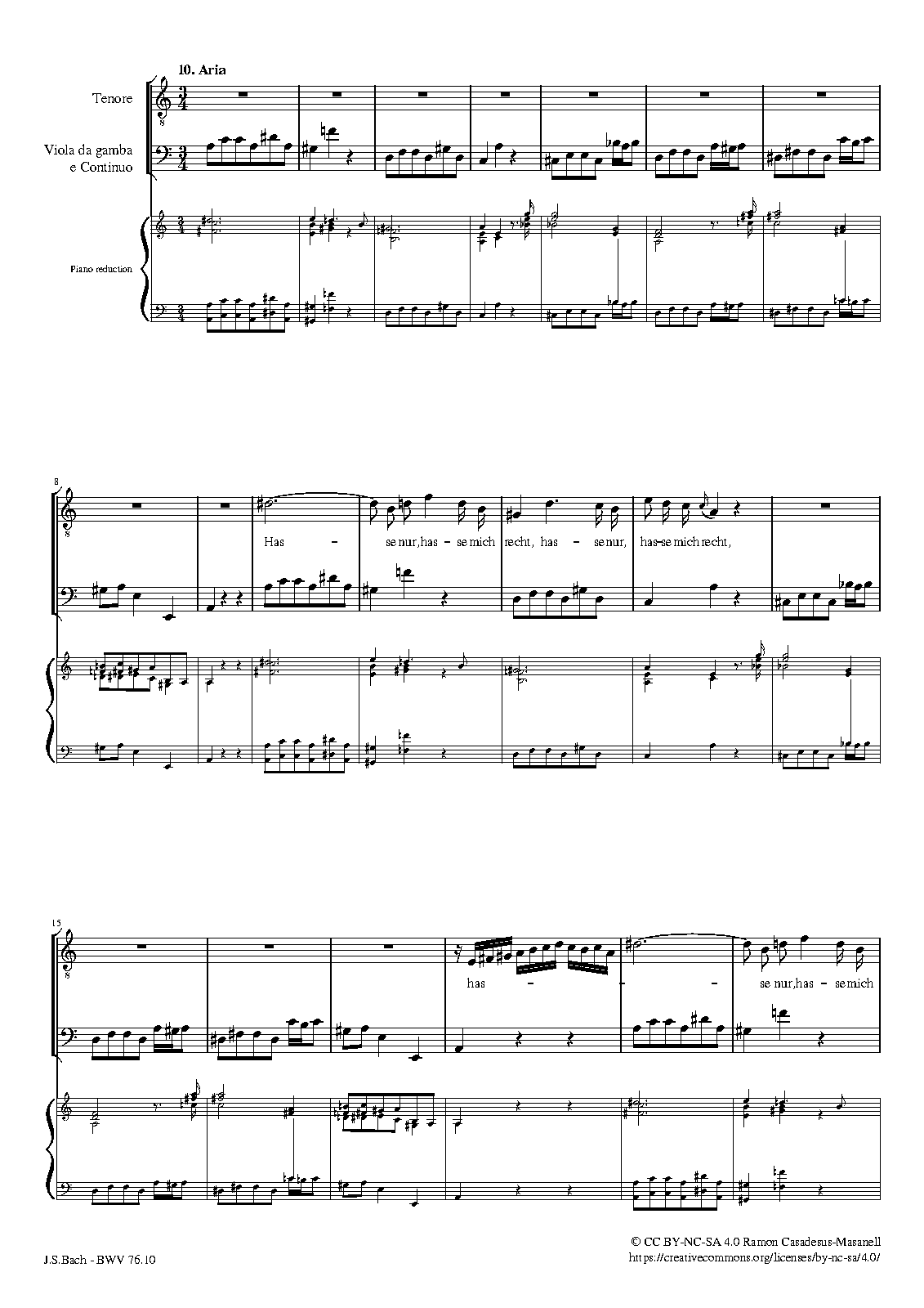 File:PMLP149577-Die Himmel erz hlen die Ehre Gottes BWV Mvt. 76.10 Johann Sebastian Bach BWV - 76.10.pdf