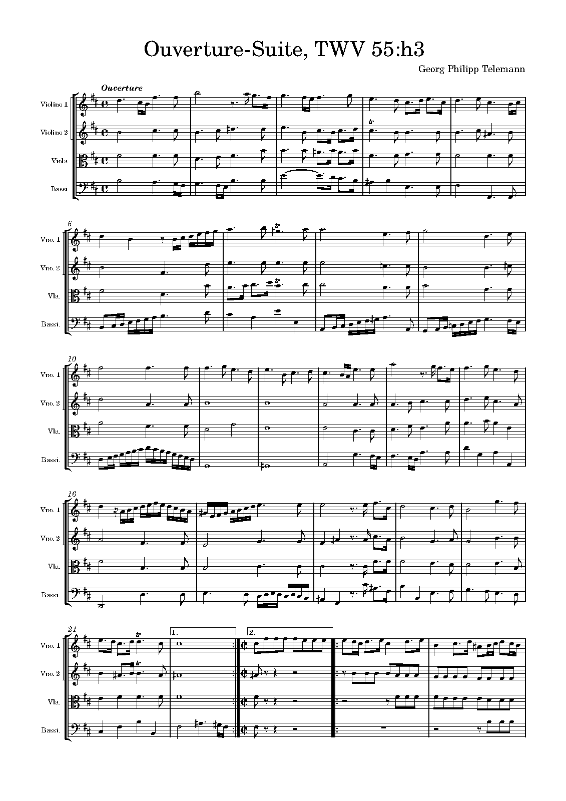 File:PMLP404553-Telemann, Ouverture-Suite, TWV 55- h3-Score.pdf