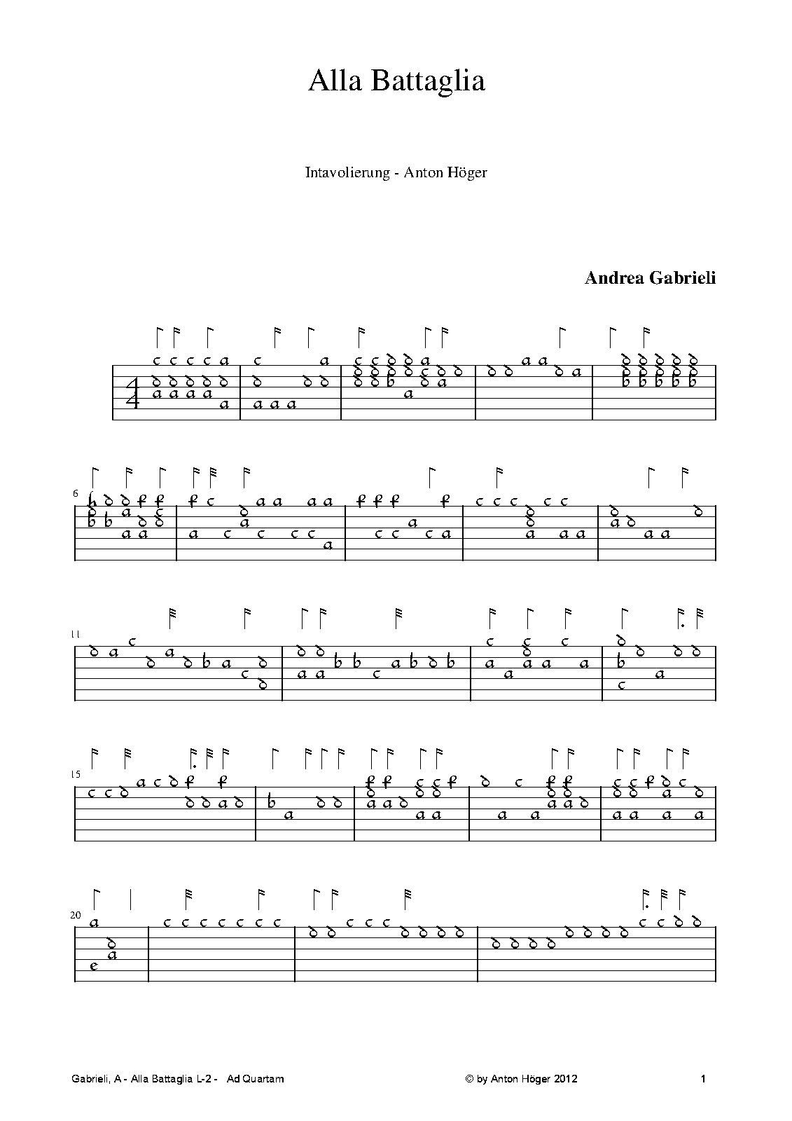 File:PMLP60293-Gabrieli, A - Alla Battaglia L-2.pdf