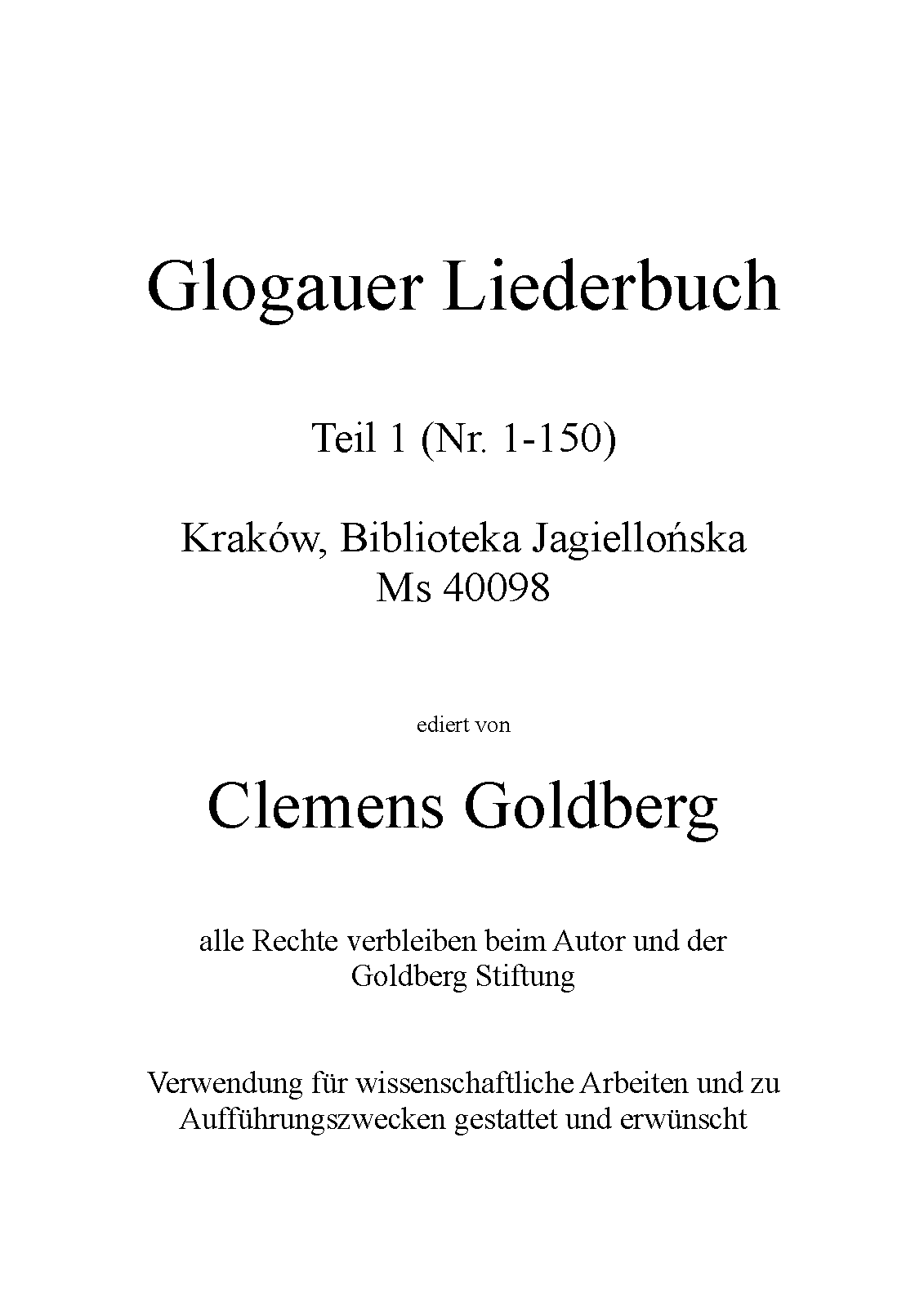 File:PMLP208295-Glogau Teil 1 alt.pdf