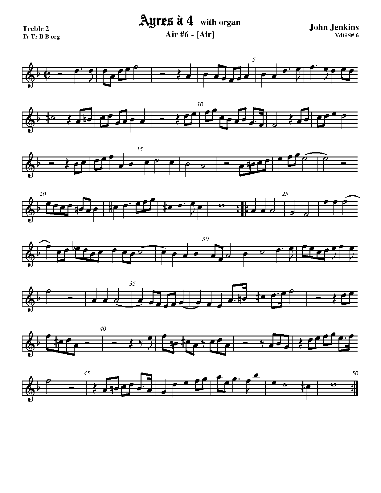 File:WIMA.d645-1210-2.pdf