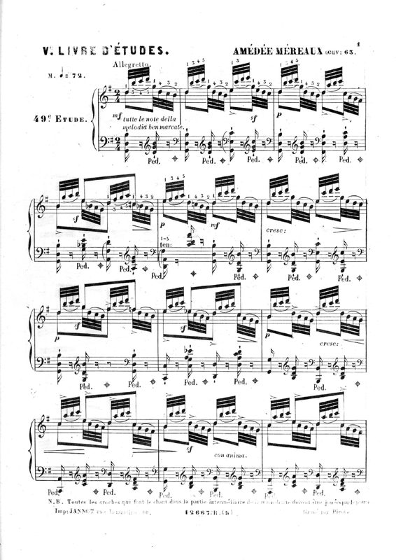 File:PMLP57722-Cinquième Livre (Nos. 49-52).pdf