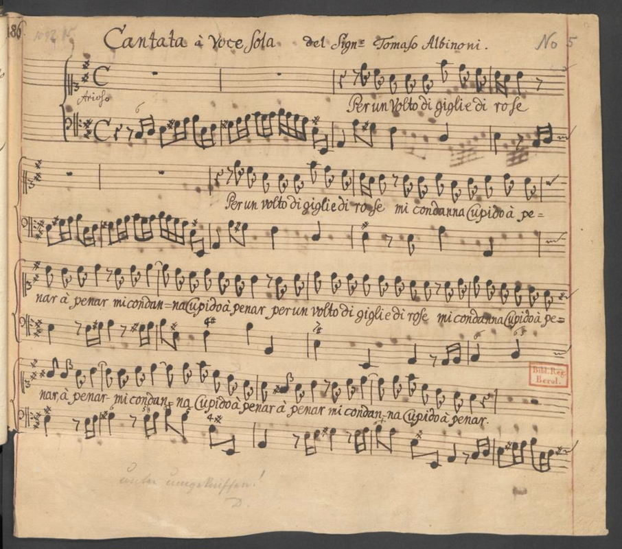 File:PMLP1012649-arias5-8.pdf