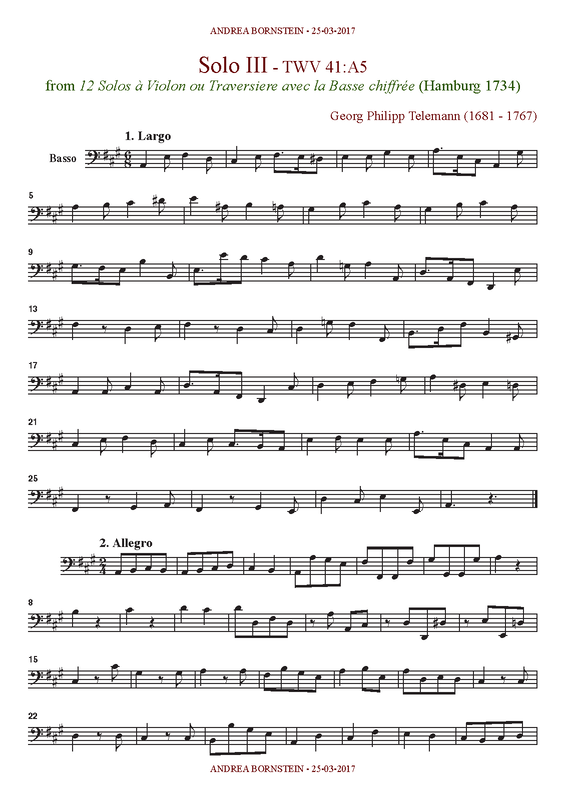 File:PMLP527211-A Bornstein Telemann TWV 41 A5 vc.pdf