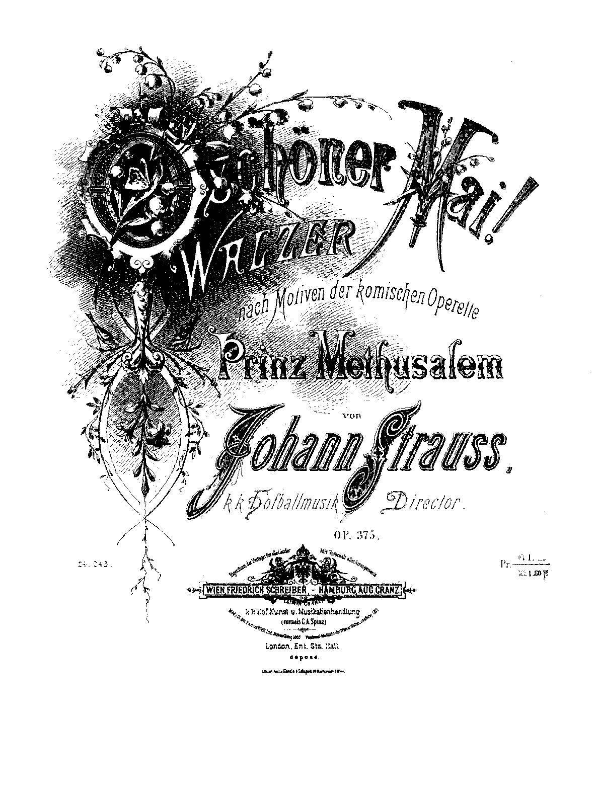 File:PMLP40218-Strauss, Johann Sohn-Op 375 Schreiber 24243.pdf