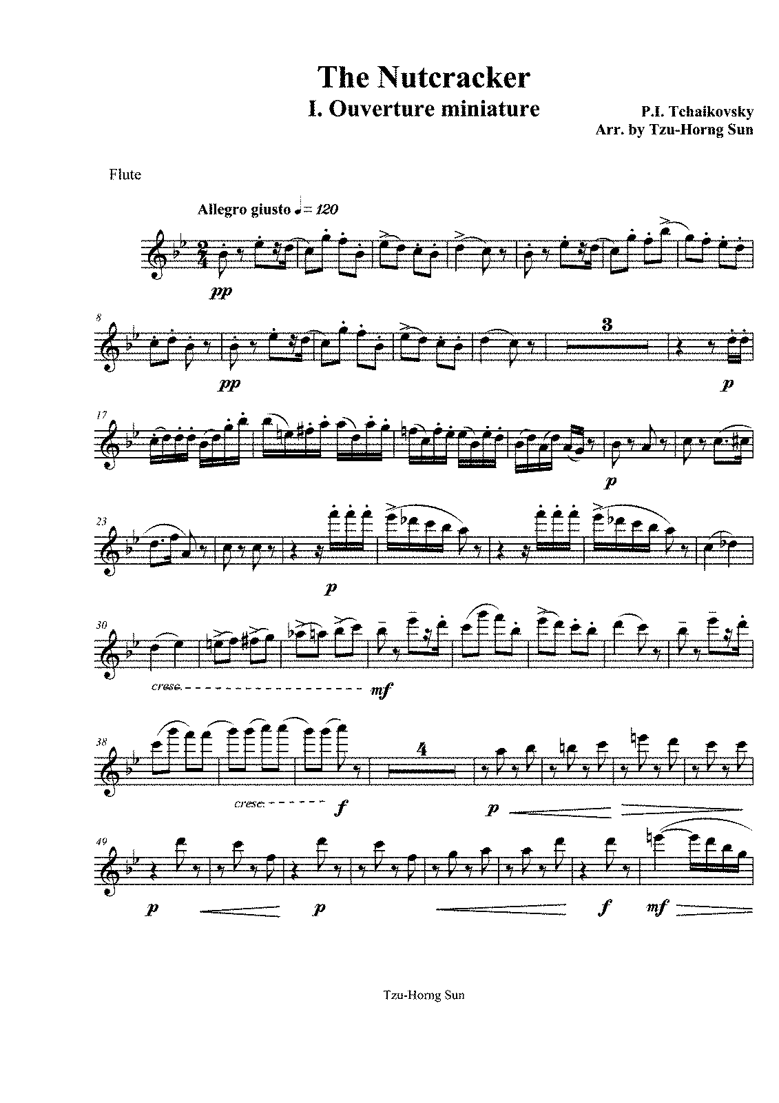 File:PMLP3607-Miniature overture - Flute.pdf