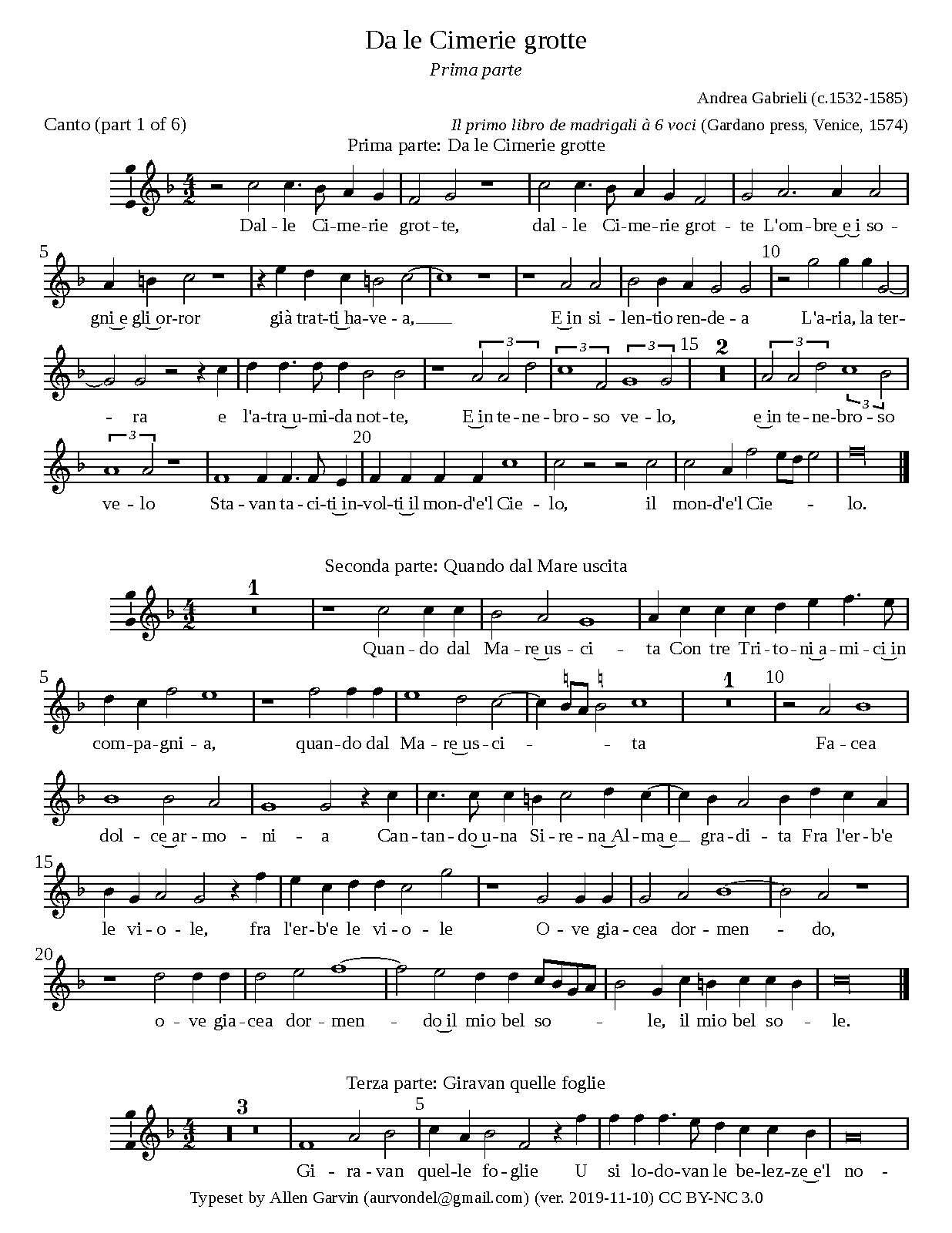 File:PMLP960181-06-gabrieli-madrigal-a6-da le cimerie grotte-parts.pdf