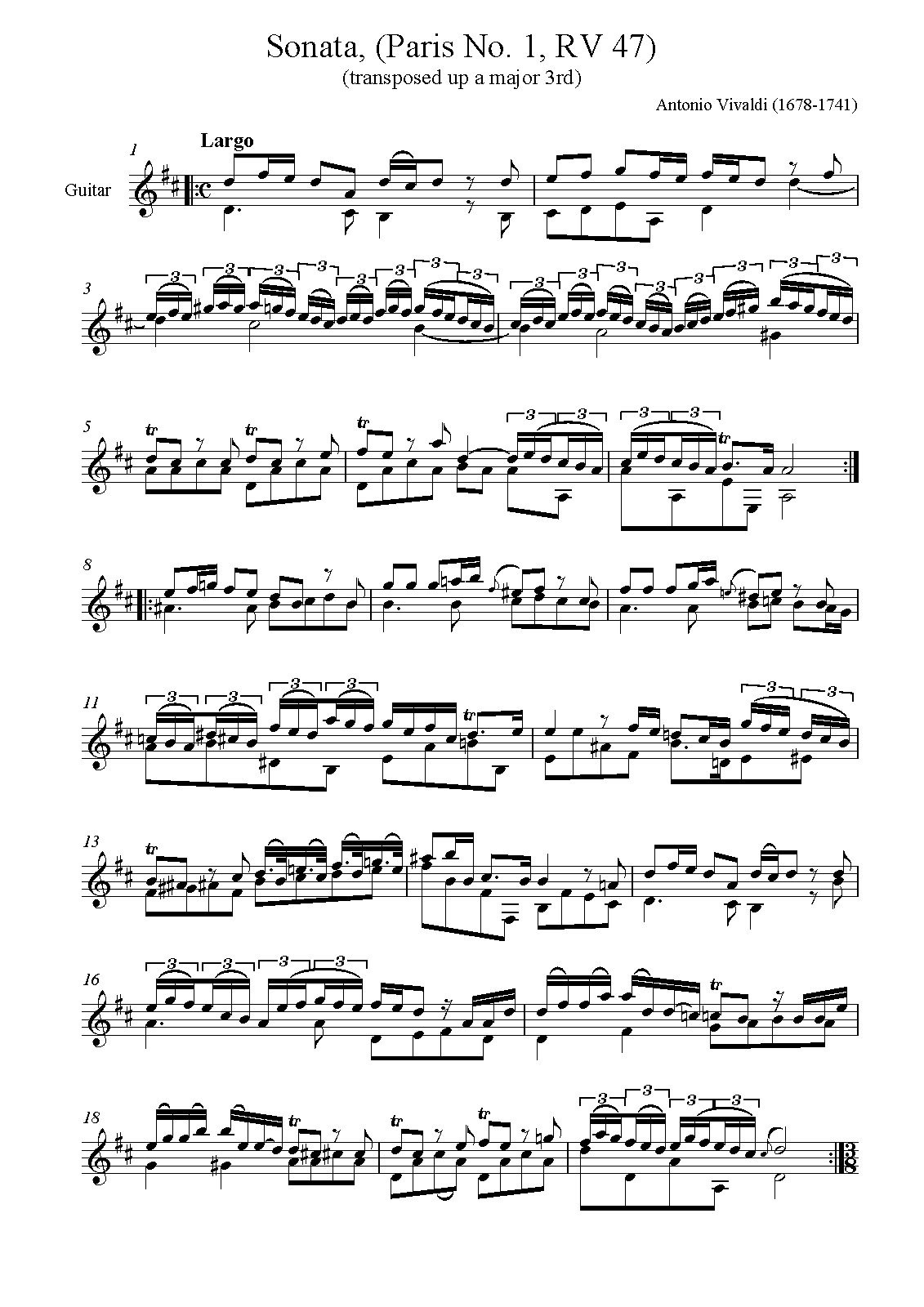 File:PMLP283340-Vivaldi-Sonata-RV47-Guitar-inD.pdf