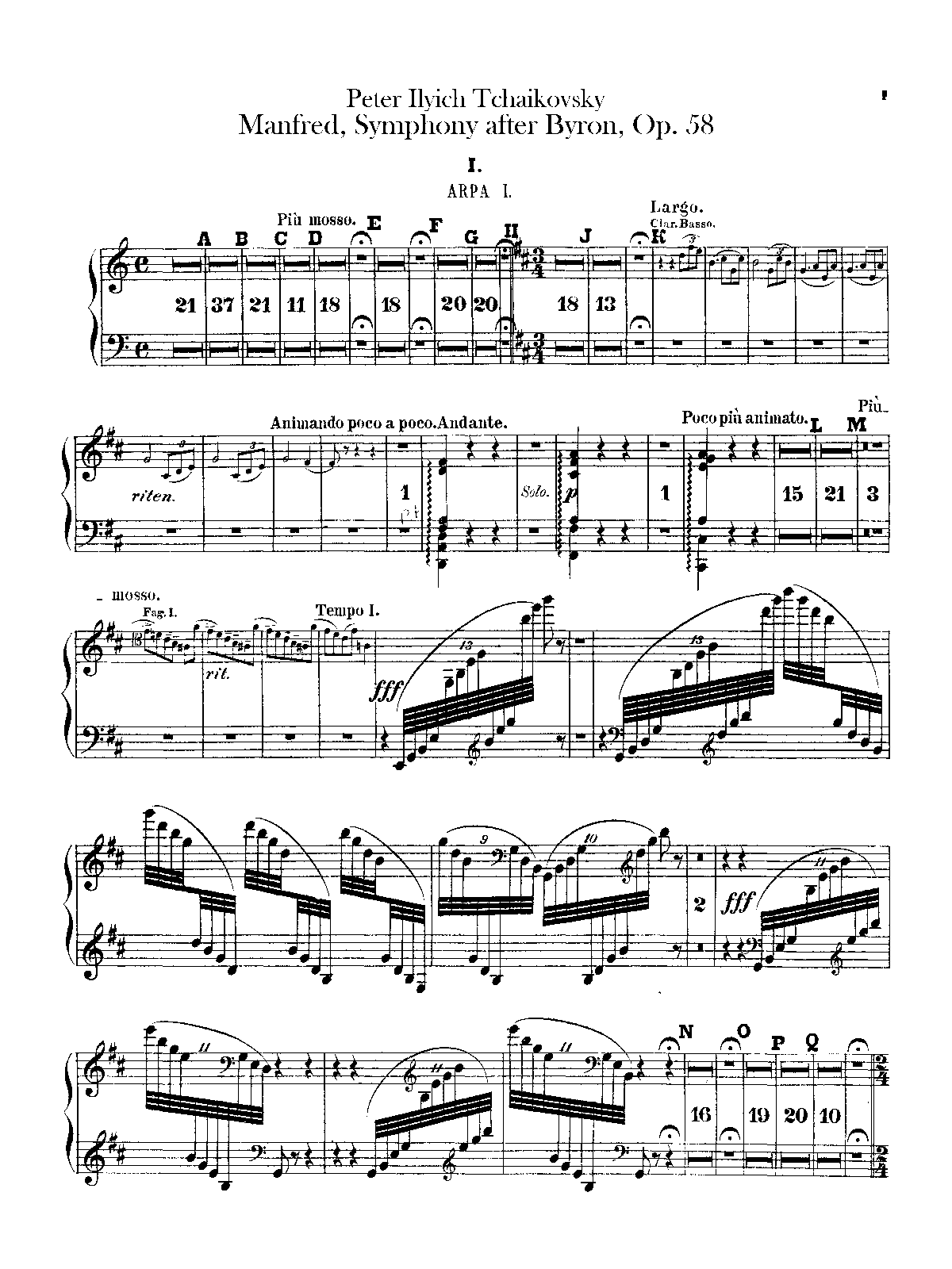 File:PMLP19426-Tchaikovsky-Op58.Harp.pdf