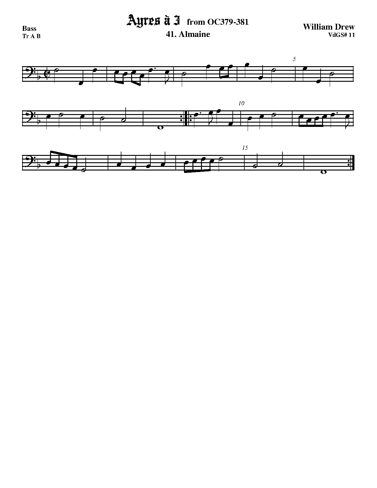 File:WIMA.24f8-1400-3.pdf