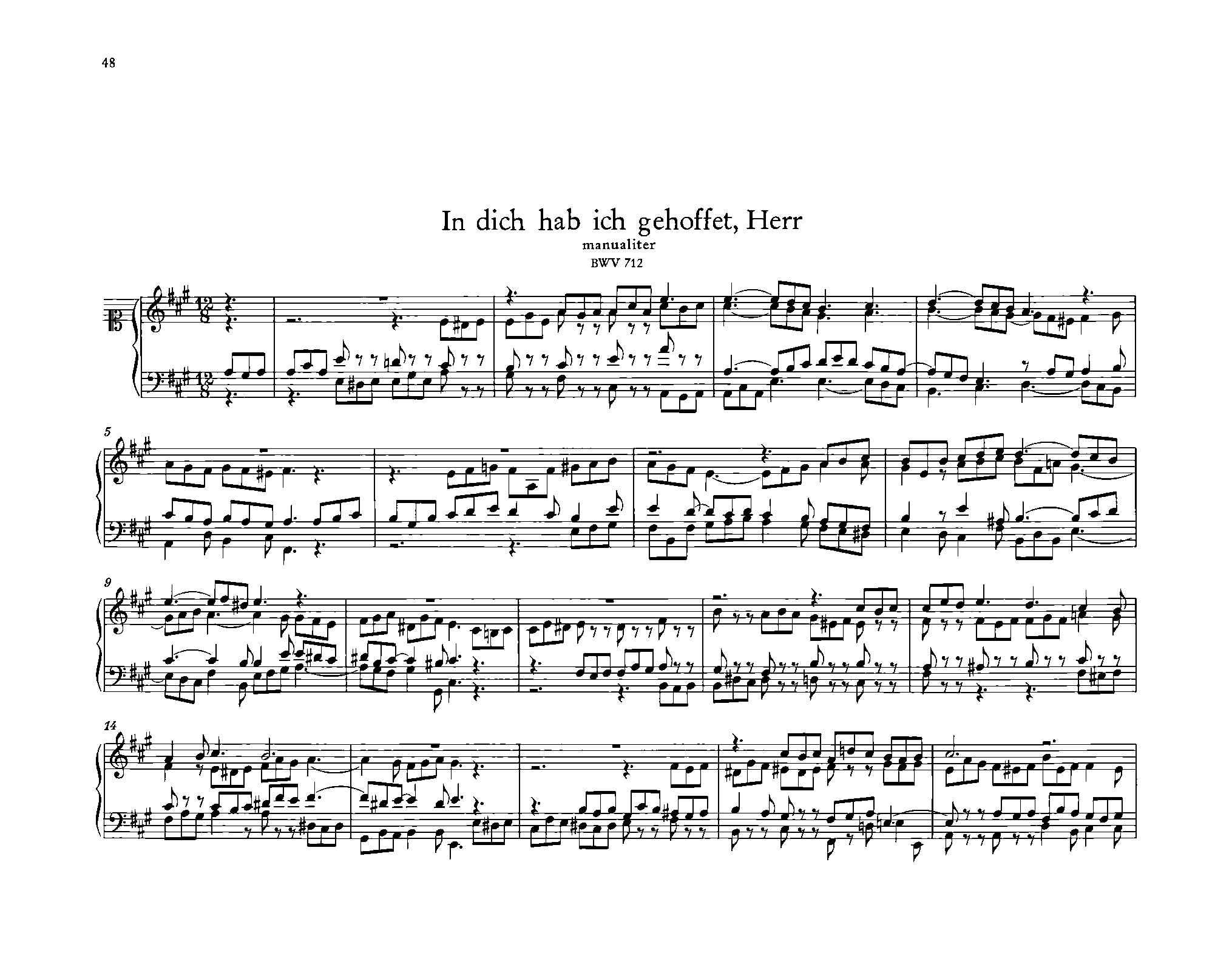 File:PMLP10947-bachNBAIV,3indichhabichgehoffet,herrBWV712.pdf