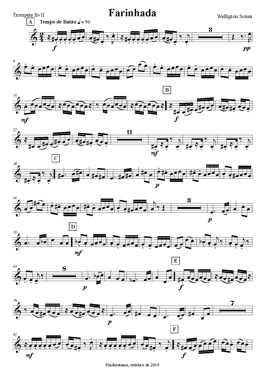 File:PMLP965292-Untitled1x - Trompete Bb II.pdf