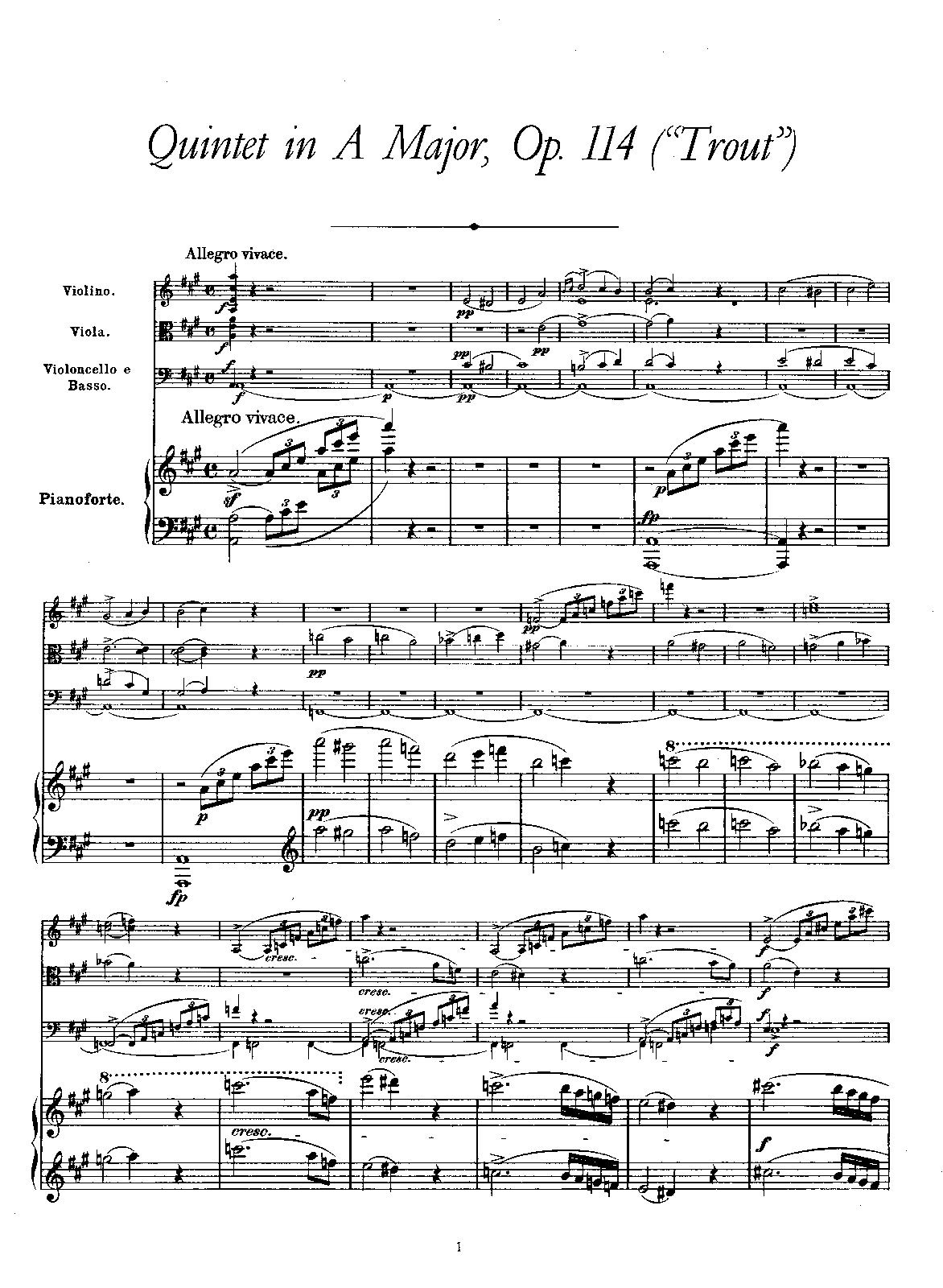 File:PMLP10129-Schubert, Franz-Complete Chamber Music Breitkopf-Dover For Pianoforte and Strings 01 D.667 scan.pdf
