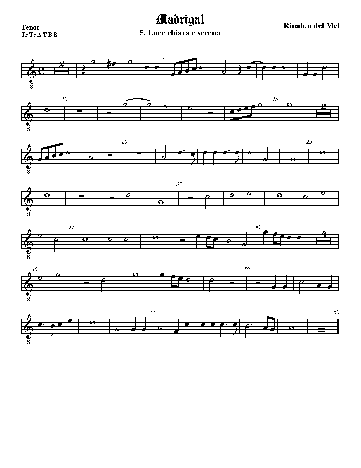 File:PMLP115407-3154-4g8.pdf