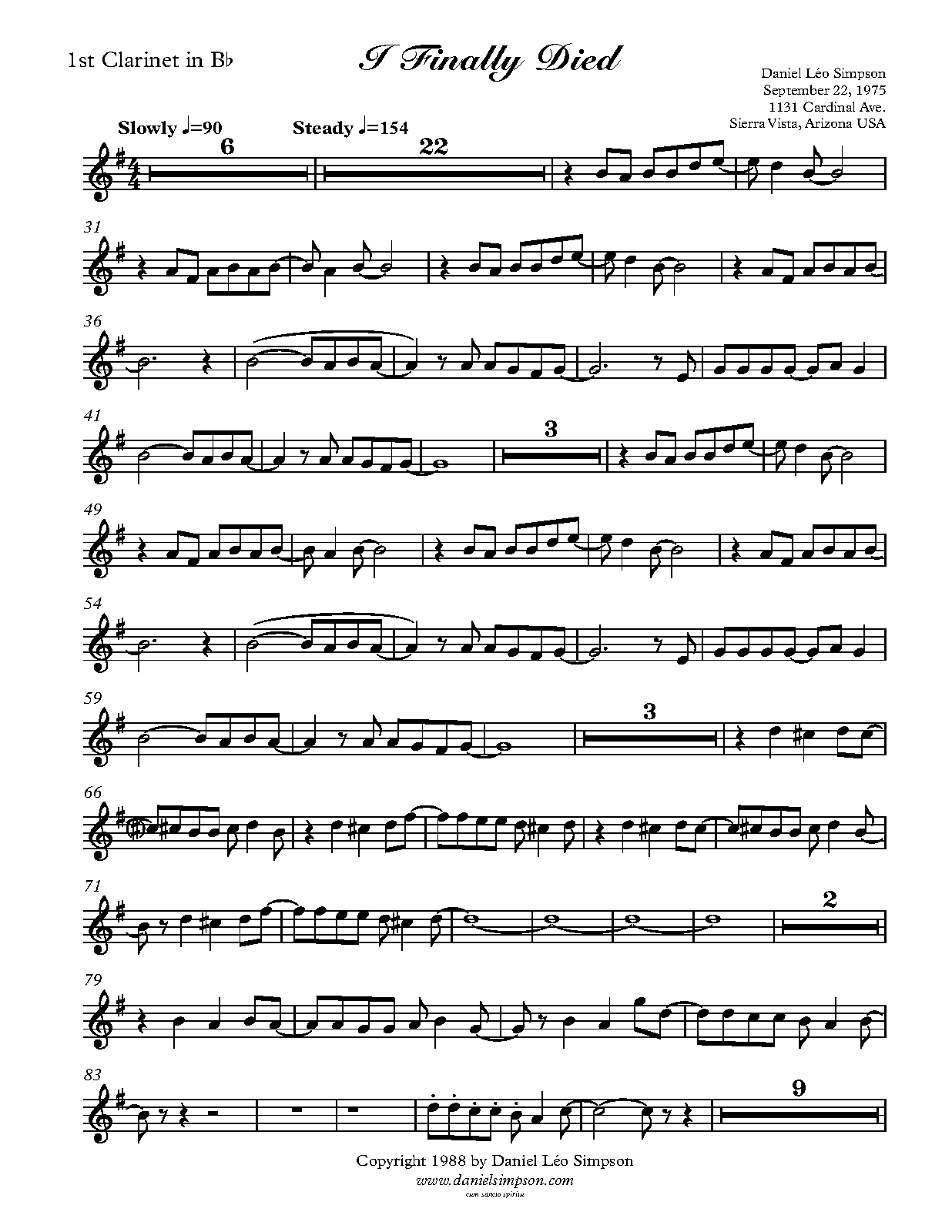 File:PMLP491638-CLARINETS-I-finally-died-simpson-full-score-imslp-111713.pdf