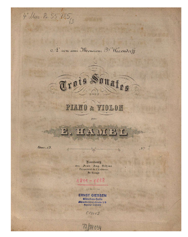 File:PMLP798334-Hamel VS.pdf