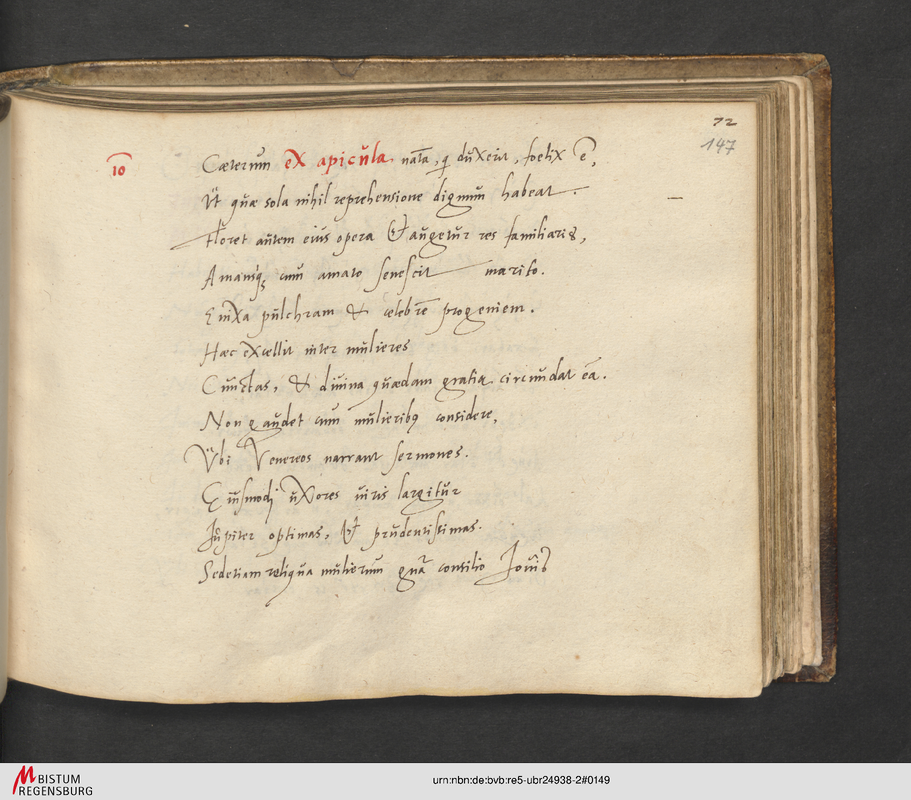 File:PMLP1296558-Vagans-06.pdf