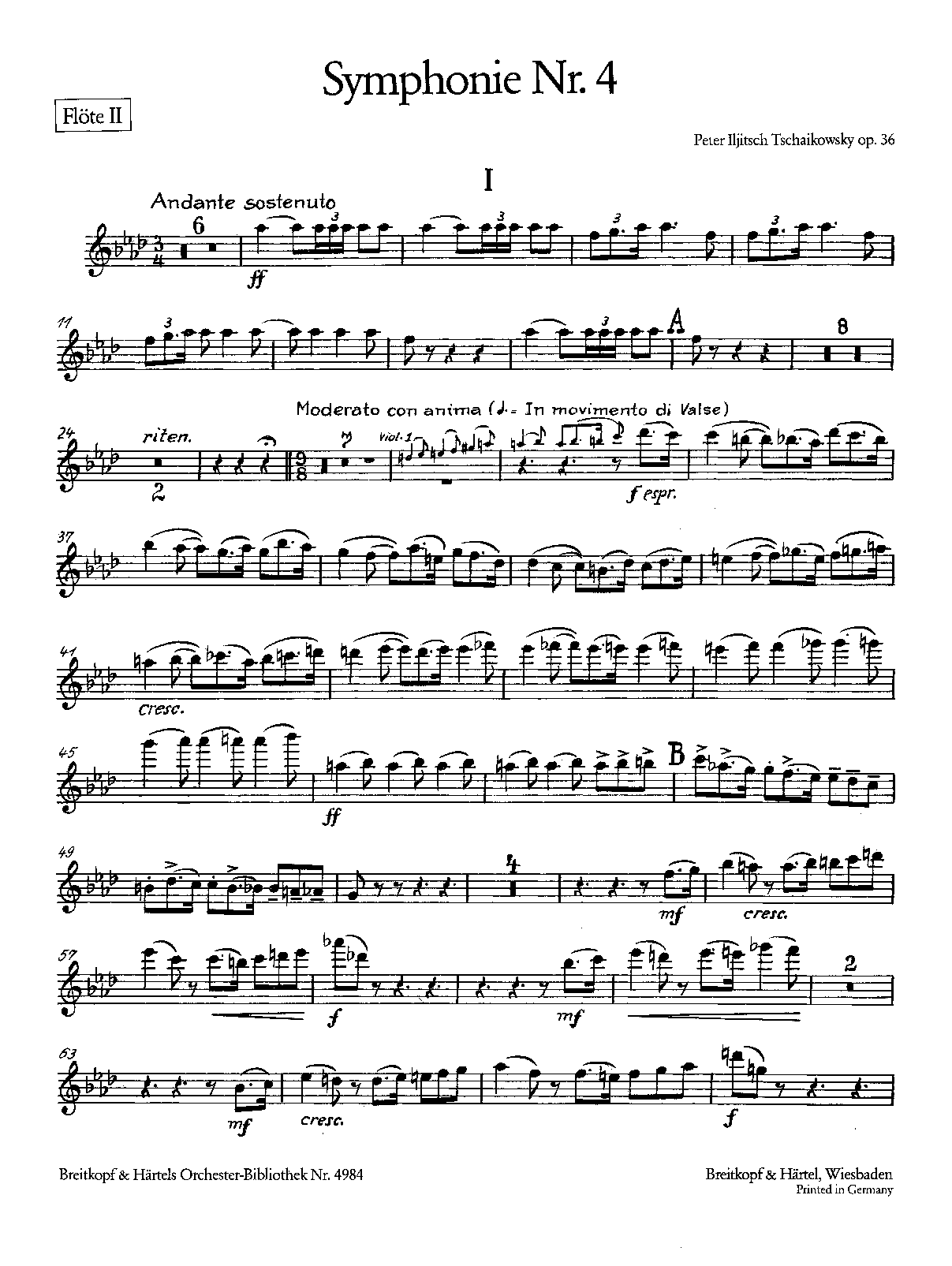 File:PMLP2735-TCHAIKOVSKY Symphony No. 4-Breit 02 Fl 2.pdf