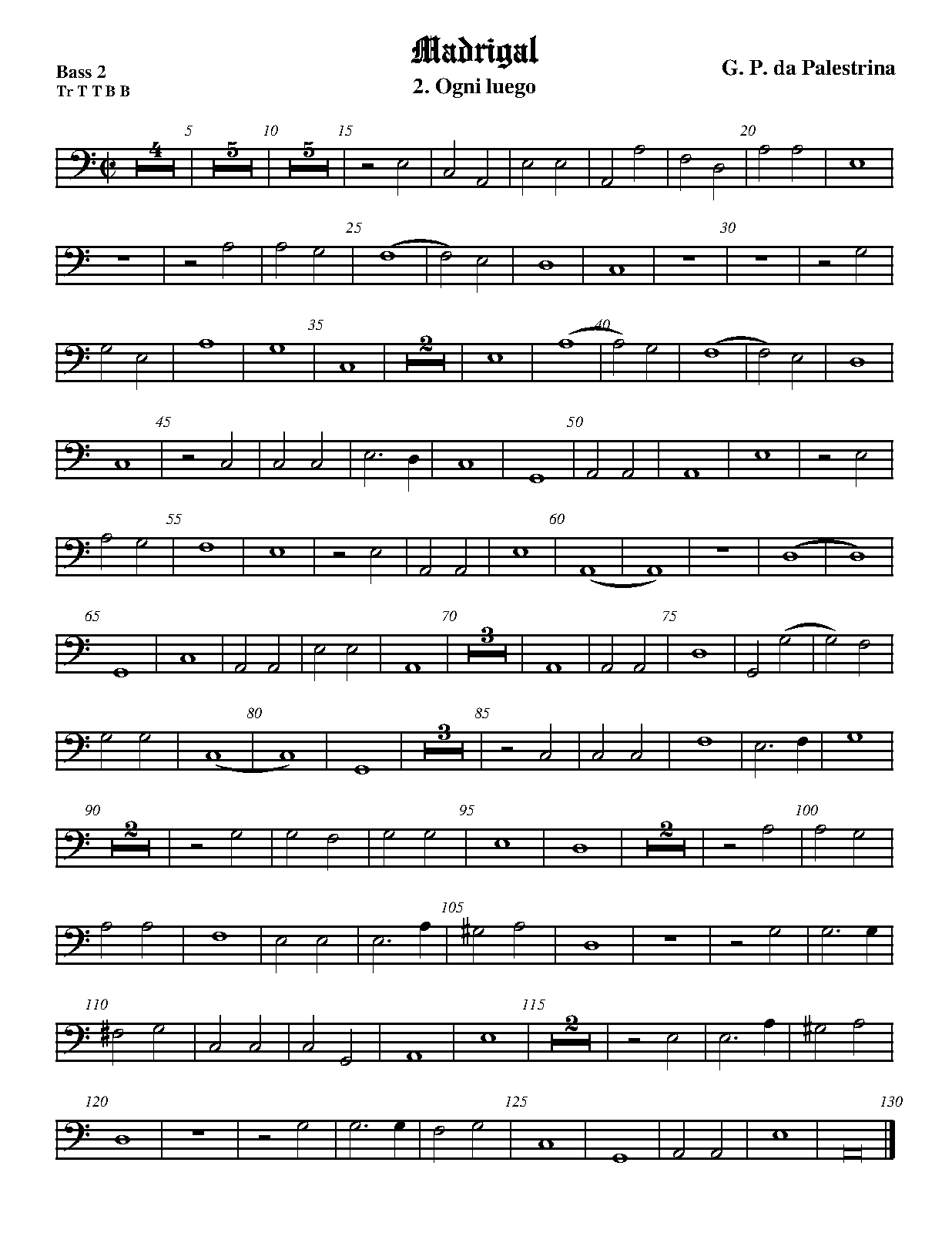 File:WIMA.231b-2400-5.pdf