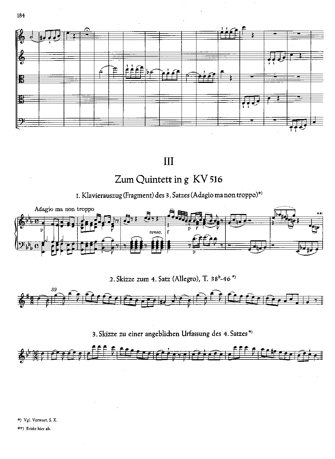 File:PMLP5422-Mozart, Wofgang Amadeus-NMA 08 19 1 09 KV 516 scan.pdf