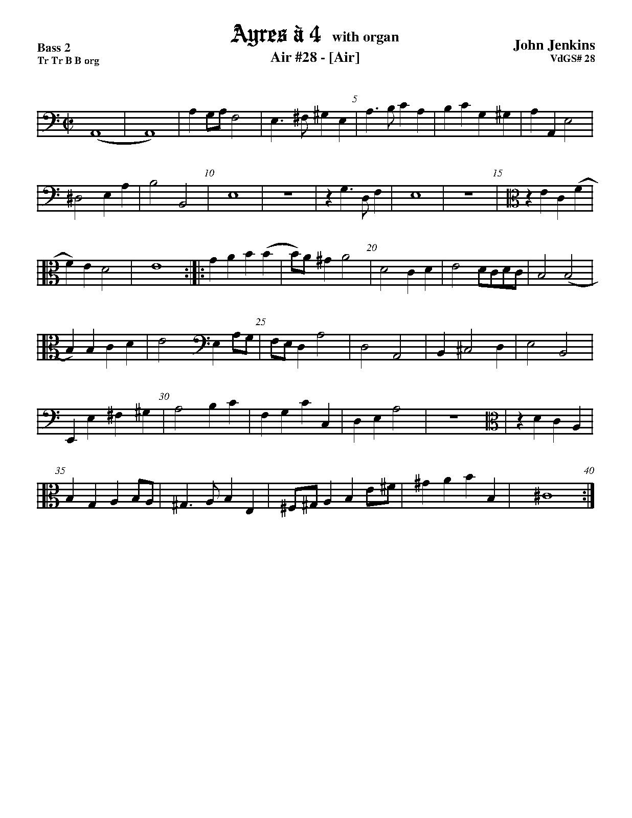 File:WIMA.3513-1232-4.pdf